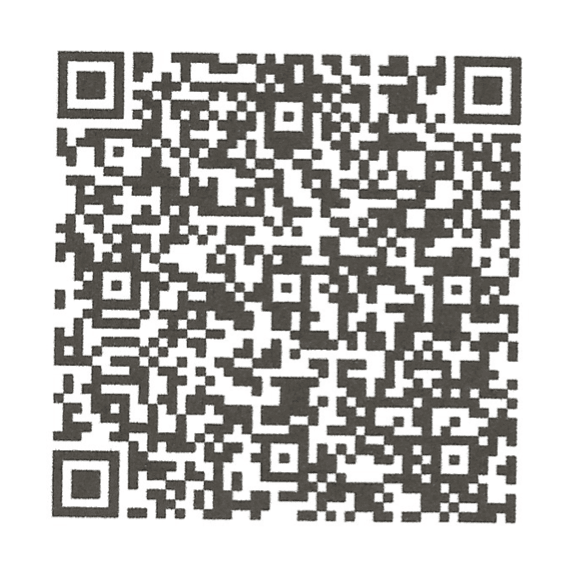 Zelle qr