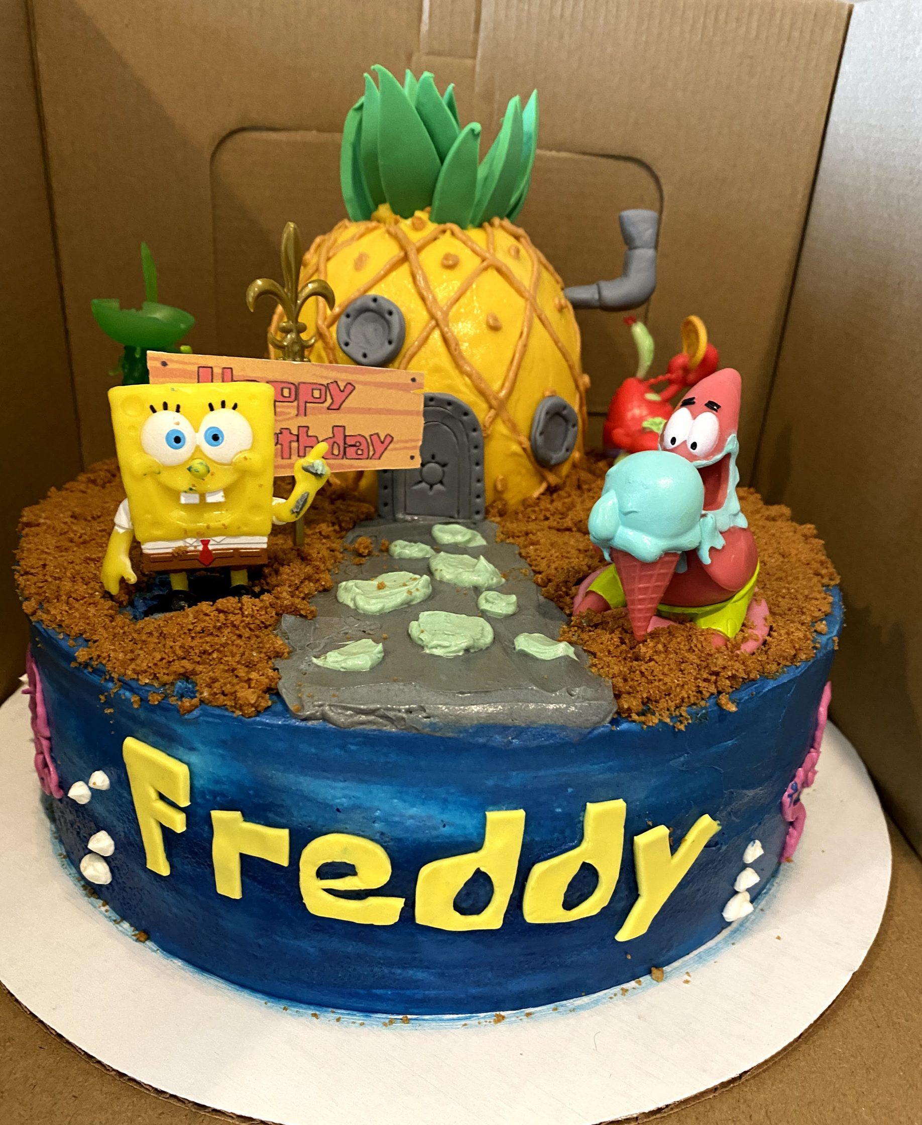 Cake2