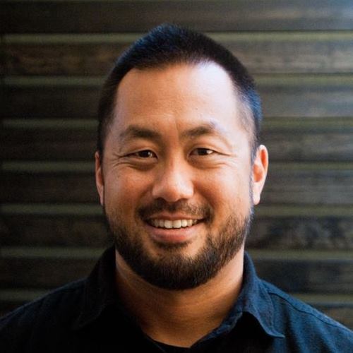 Stevejoh
